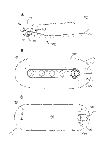 Une figure unique qui représente un dessin illustrant l'invention.